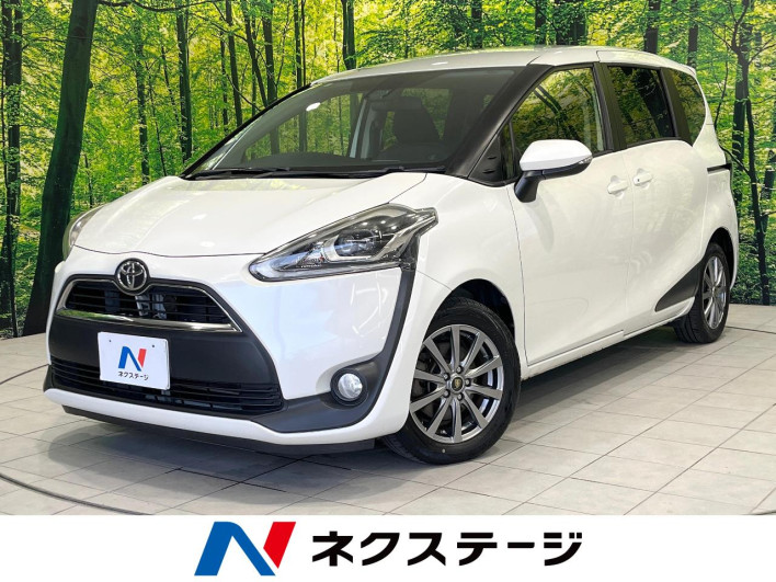 2017 Toyota Sienta DBA-NSP170G (UW-6a13f0ec5da07)[3]