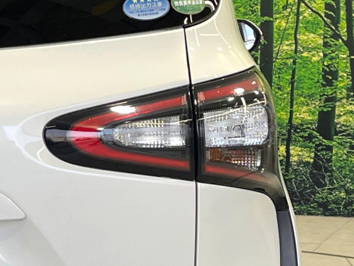 2017 Toyota Sienta DBA-NSP170G (UW-6a13f0ec5da07)[15]