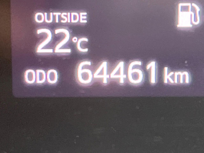 2017 Toyota Sienta DBA-NSP170G (UW-6a13f0ec5da07)[2]