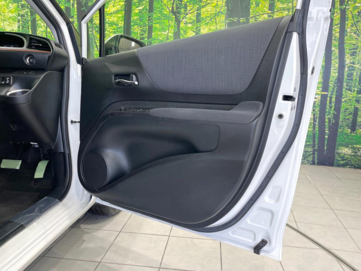 2017 Toyota Sienta DBA-NSP170G (UW-6a13f0ec5da07)[6]