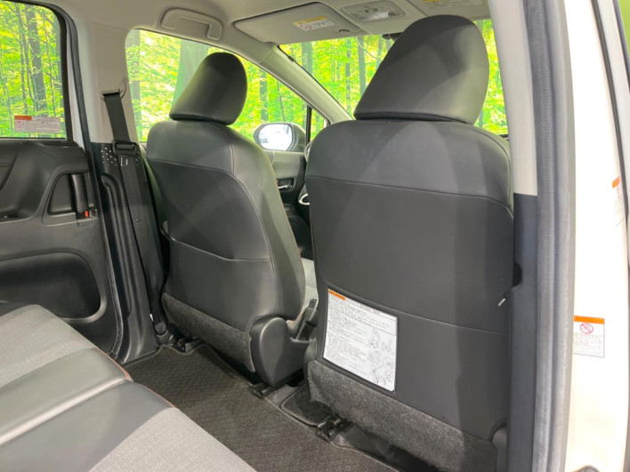 2017 Toyota Sienta DBA-NSP170G (UW-6a13f0ec5da07)[21]