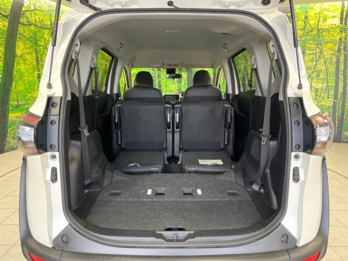 2017 Toyota Sienta DBA-NSP170G (UW-6a13f0ec5da07)[20]