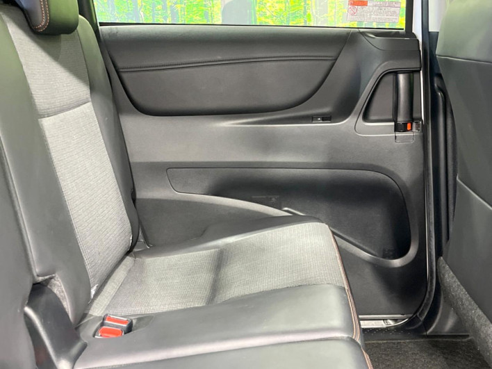 2017 Toyota Sienta DBA-NSP170G (UW-6a13f0ec5da07)[7]