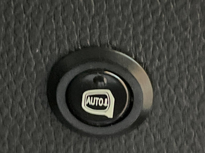 2011 Nissan X-Trail DBA-NT31 (UW-6a13f0ee11762)[19]