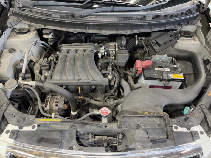 2011 Nissan X-Trail DBA-NT31 (UW-6a13f0ee11762)[4]