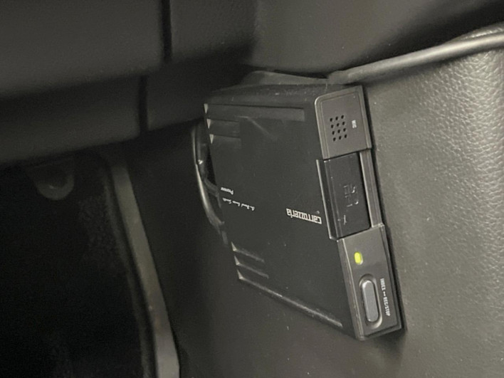 2011 Nissan X-Trail DBA-NT31 (UW-6a13f0ee11762)[23]