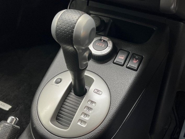2011 Nissan X-Trail DBA-NT31 (UW-6a13f0ee11762)[22]