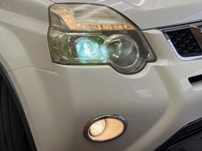 2011 Nissan X-Trail DBA-NT31 (UW-6a13f0ee11762)[10]