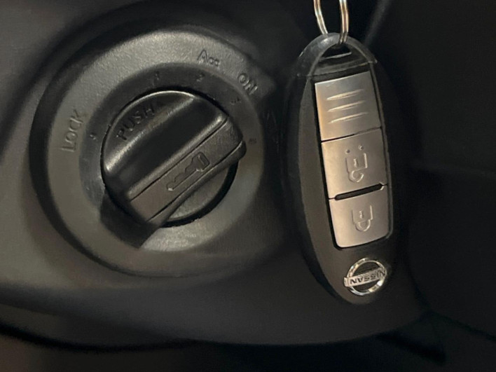 2011 Nissan X-Trail DBA-NT31 (UW-6a13f0ee11762)[21]