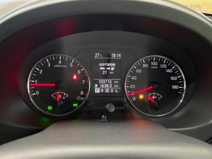 2011 Nissan X-Trail DBA-NT31 (UW-6a13f0ee11762)[2]