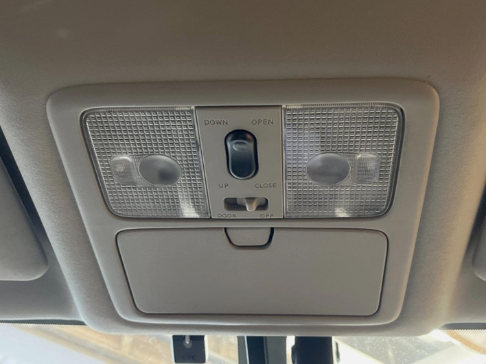 2011 Nissan X-Trail DBA-NT31 (UW-6a13f0ee11762)[25]