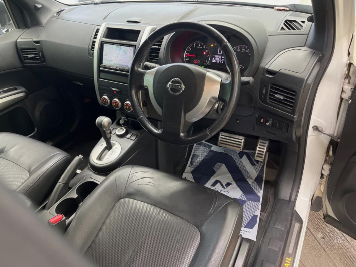 2011 Nissan X-Trail DBA-NT31 (UW-6a13f0ee11762)[13]