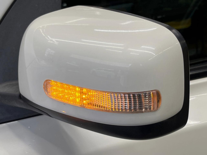 2011 Nissan X-Trail DBA-NT31 (UW-6a13f0ee11762)[5]