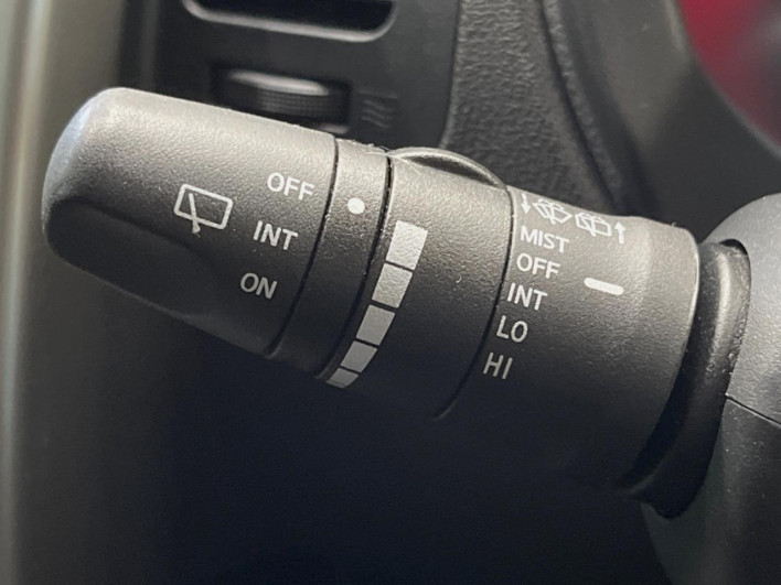 2011 Nissan X-Trail DBA-NT31 (UW-6a13f0ee11762)[27]