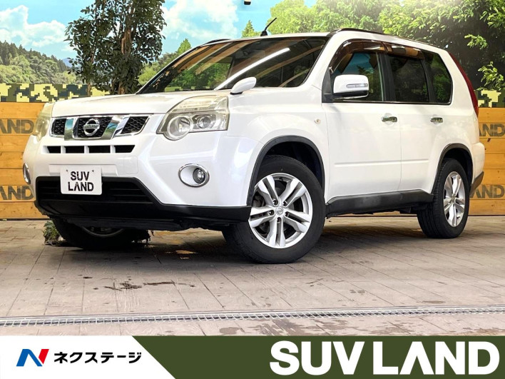 2011 Nissan X-Trail DBA-NT31 (UW-6a13f0ee11762)[3]