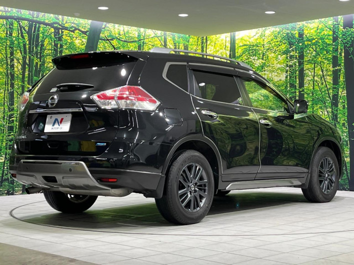 2016 Nissan X-Trail DBA-NT32 (UW-6a13f0f0d92e3)[21]