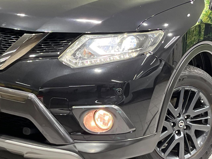 2016 Nissan X-Trail DBA-NT32 (UW-6a13f0f0d92e3)[10]