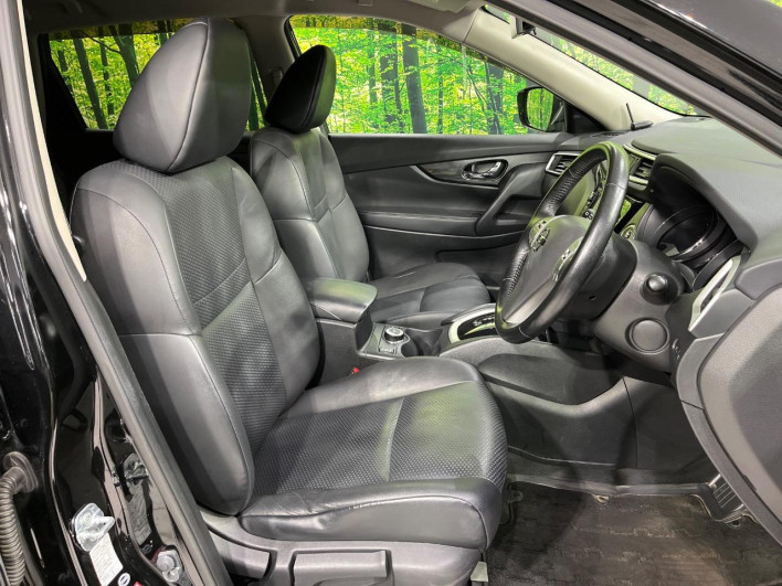 2016 Nissan X-Trail DBA-NT32 (UW-6a13f0f0d92e3)[25]