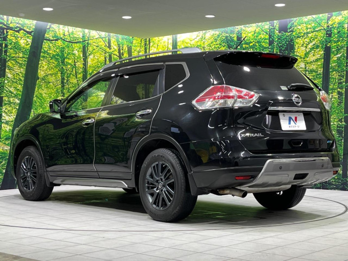 2016 Nissan X-Trail DBA-NT32 (UW-6a13f0f0d92e3)[19]