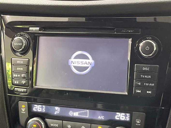 2016 Nissan X-Trail DBA-NT32 (UW-6a13f0f0d92e3)[4]