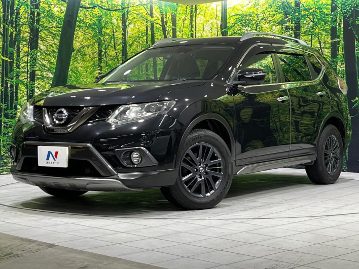 2016 Nissan X-Trail DBA-NT32 (UW-6a13f0f0d92e3)[0]