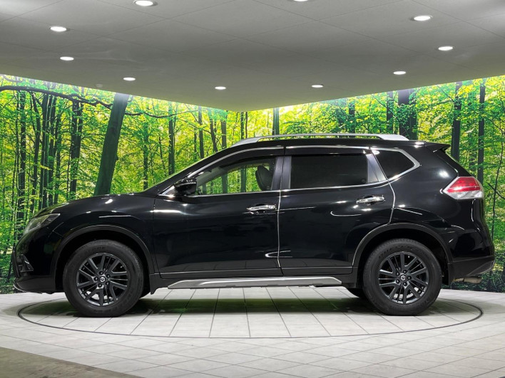 2016 Nissan X-Trail DBA-NT32 (UW-6a13f0f0d92e3)[18]