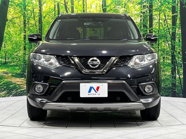 2016 Nissan X-Trail DBA-NT32 (UW-6a13f0f0d92e3)[24]