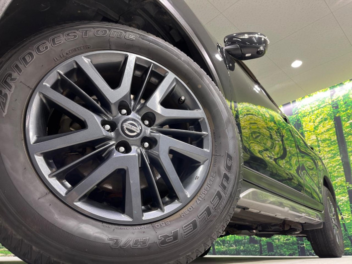 2016 Nissan X-Trail DBA-NT32 (UW-6a13f0f0d92e3)[11]