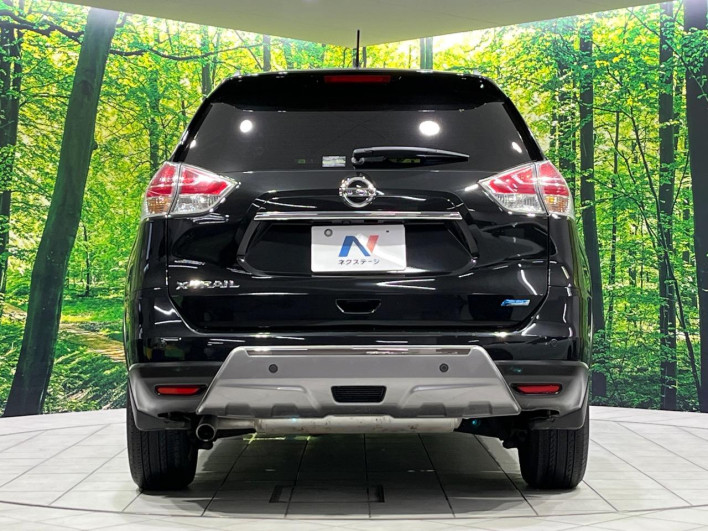 2016 Nissan X-Trail DBA-NT32 (UW-6a13f0f0d92e3)[20]