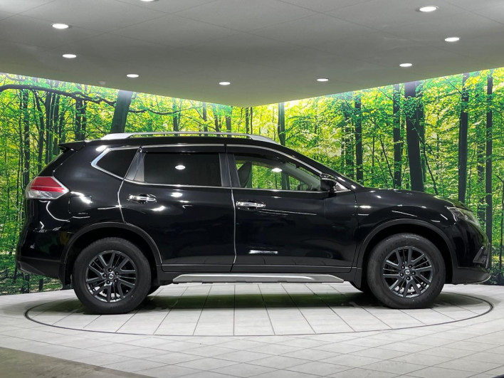 2016 Nissan X-Trail DBA-NT32 (UW-6a13f0f0d92e3)[22]