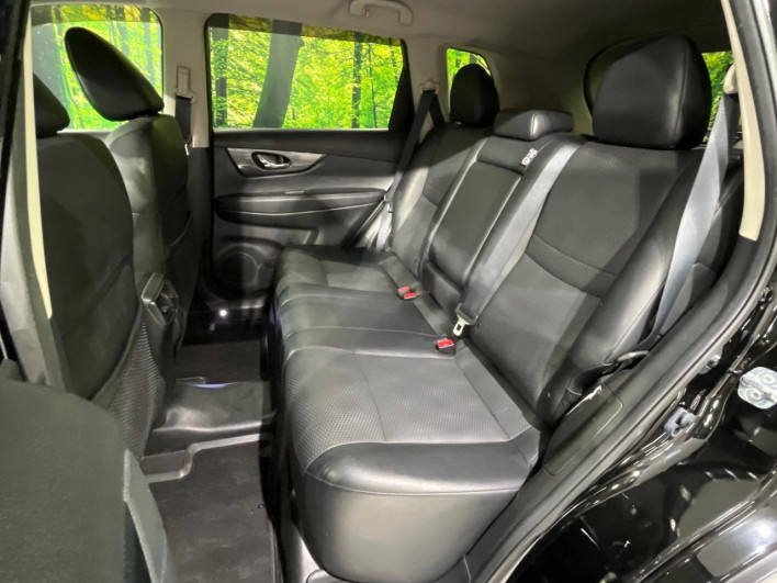 2016 Nissan X-Trail DBA-NT32 (UW-6a13f0f0d92e3)[16]