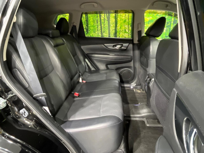 2016 Nissan X-Trail DBA-NT32 (UW-6a13f0f0d92e3)[27]