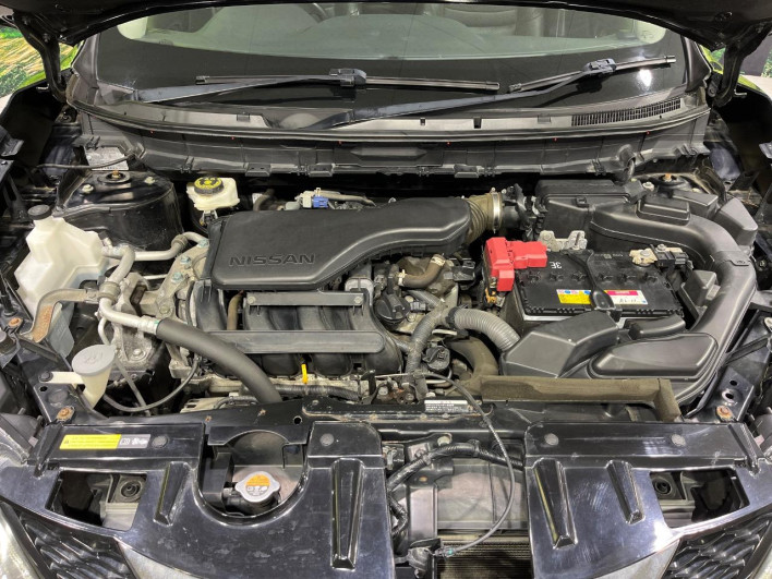 2016 Nissan X-Trail DBA-NT32 (UW-6a13f0f0d92e3)[9]