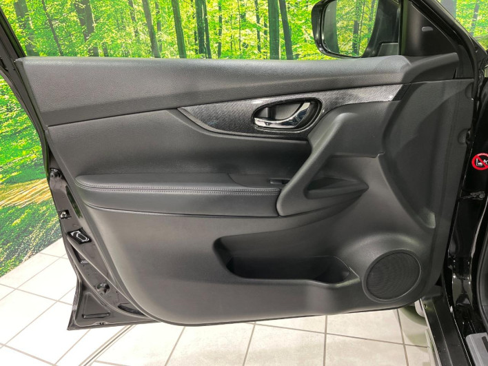 2016 Nissan X-Trail DBA-NT32 (UW-6a13f0f0d92e3)[29]