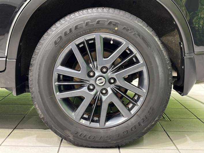 2016 Nissan X-Trail DBA-NT32 (UW-6a13f0f0d92e3)[13]