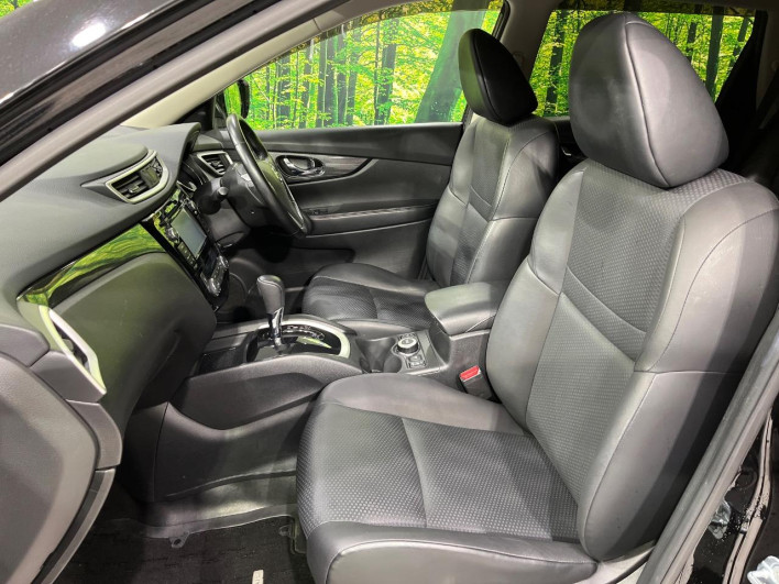 2016 Nissan X-Trail DBA-NT32 (UW-6a13f0f0d92e3)[15]