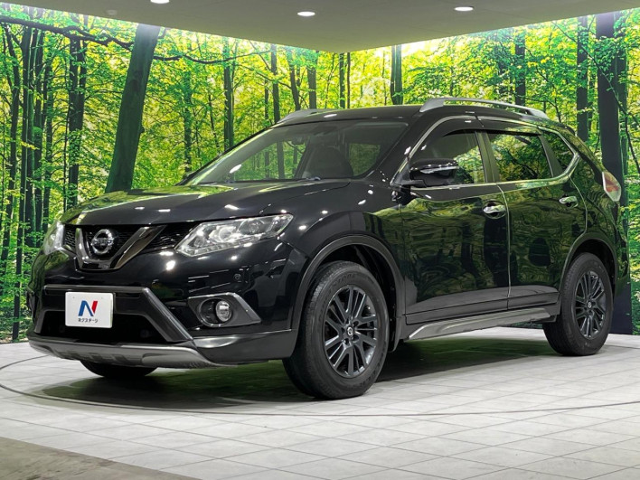 2016 Nissan X-Trail DBA-NT32 (UW-6a13f0f0d92e3)[17]