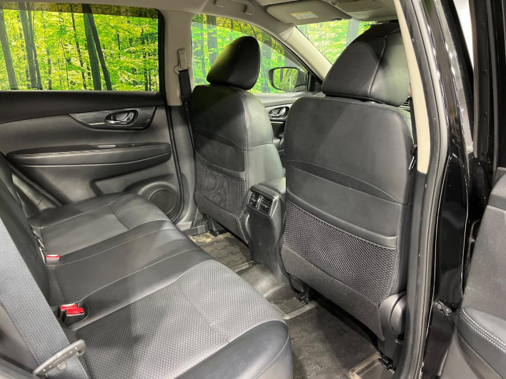 2016 Nissan X-Trail DBA-NT32 (UW-6a13f0f0d92e3)[26]
