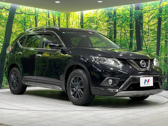 2016 Nissan X-Trail DBA-NT32 (UW-6a13f0f0d92e3)[23]