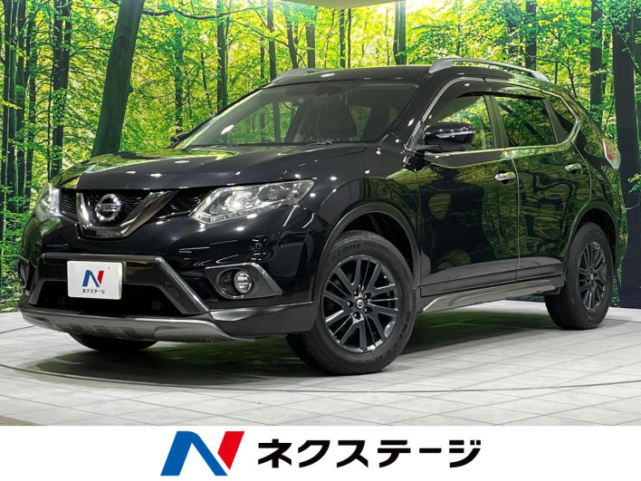 2016 Nissan X-Trail DBA-NT32 (UW-6a13f0f0d92e3)[3]