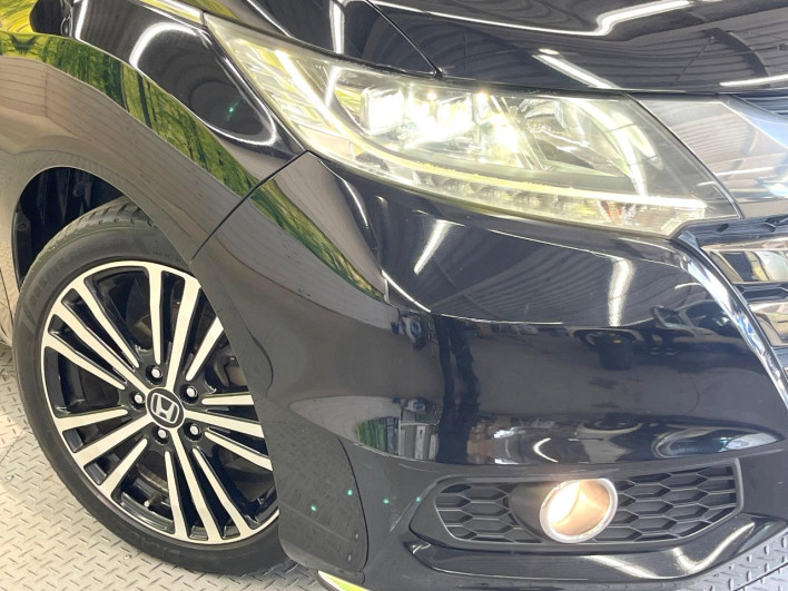 2014 Honda Odyssey DBA-RC1 (UW-6a13f0f484f87)[13]