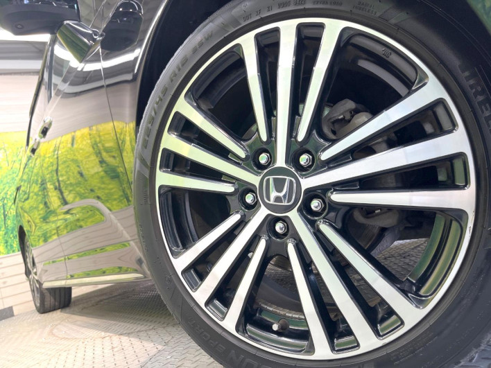 2014 Honda Odyssey DBA-RC1 (UW-6a13f0f484f87)[15]
