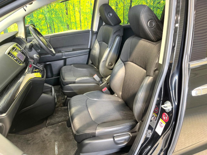 2014 Honda Odyssey DBA-RC1 (UW-6a13f0f484f87)[19]