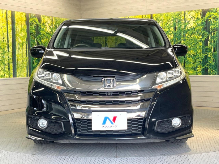 2014 Honda Odyssey DBA-RC1 (UW-6a13f0f484f87)[5]