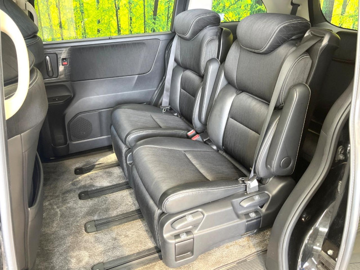 2014 Honda Odyssey DBA-RC1 (UW-6a13f0f484f87)[20]