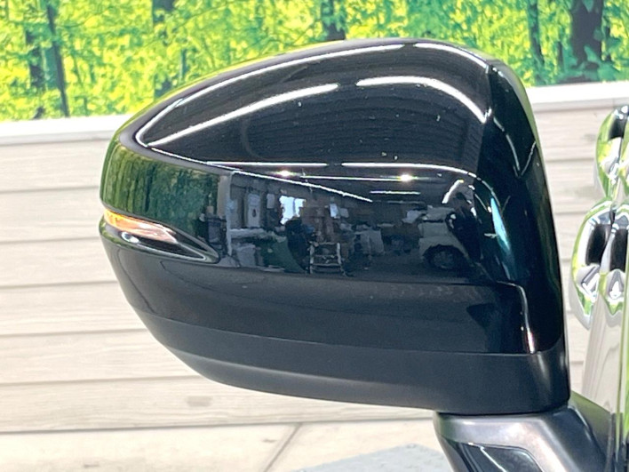 2014 Honda Odyssey DBA-RC1 (UW-6a13f0f484f87)[14]