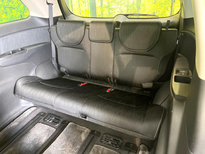 2014 Honda Odyssey DBA-RC1 (UW-6a13f0f484f87)[21]