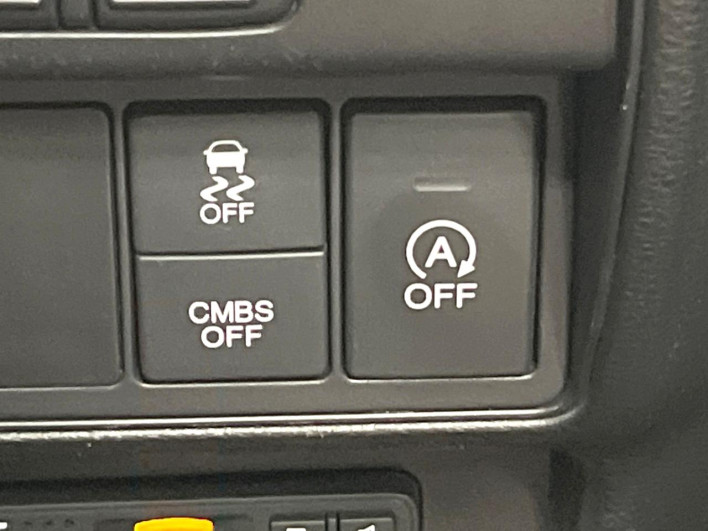 2014 Honda Odyssey DBA-RC1 (UW-6a13f0f484f87)[24]