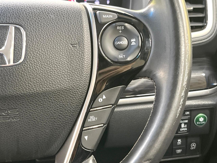 2014 Honda Odyssey DBA-RC1 (UW-6a13f0f484f87)[29]