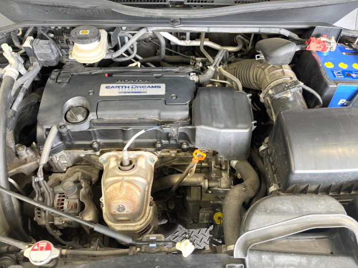 2014 Honda Odyssey DBA-RC1 (UW-6a13f0f484f87)[4]